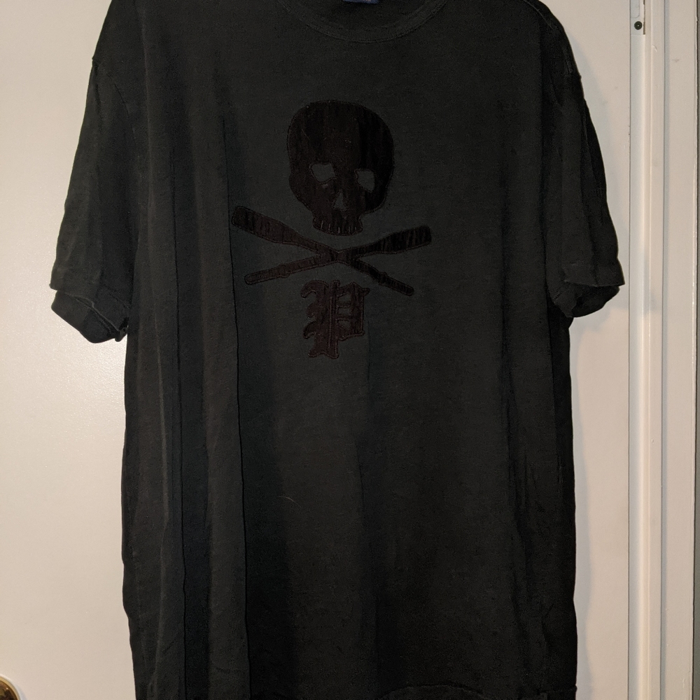 Polo Ralph Lauren men's size large t-shirt